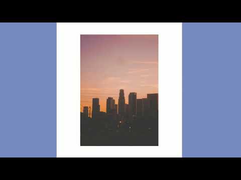 (FREE) BHZ x Savvy Type Beat "BLANCO" (prod. svpra17)