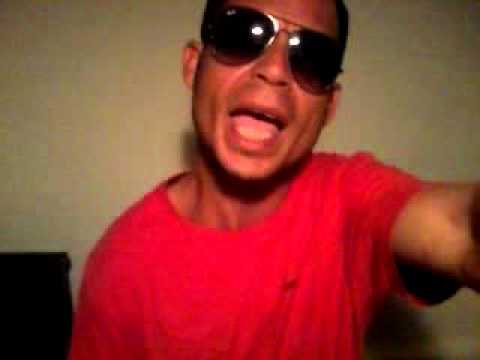 Amor Sincero - PS Stronda