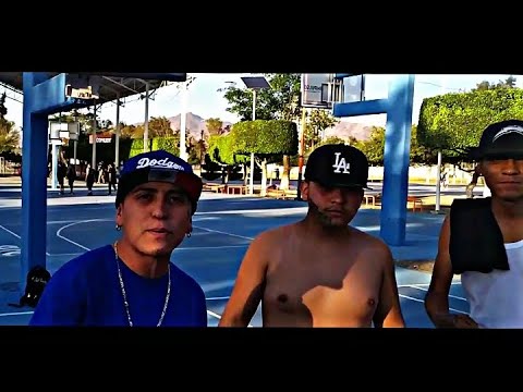 😈"Mi Clika"😈❌️Pekeño H (Video Oficial)