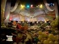 Festivalul National De Folclor Strugurele De Aur Alba Iulia Si Jidvei 2013 Part 2