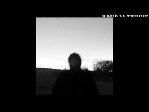 [FREE FOR PROFIT] HUGO LOUD x PRETTY SCREAM x LOCAL type beat - "studio" (prod. exwave)