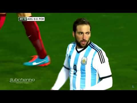 5 Portugal vs Argentina 8 3   All Goals & Highlights Résumé & Goles  Last Matches  HD   YouTube   Go