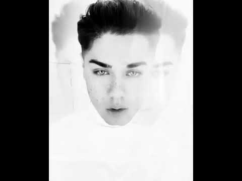 Sheldon Riley- i love you, Billie Eilish (Cover)