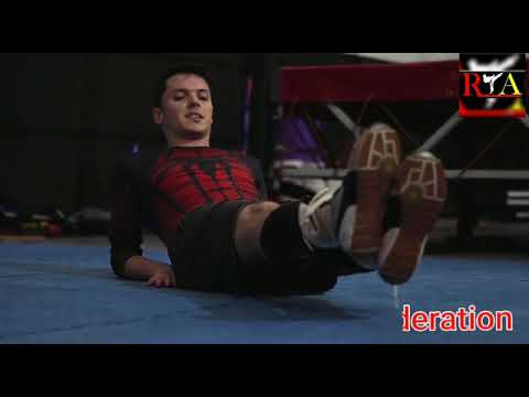 Martial Arts of India. Karate training In India| Royal Mixed Martial Arts Academy In Jalandhar