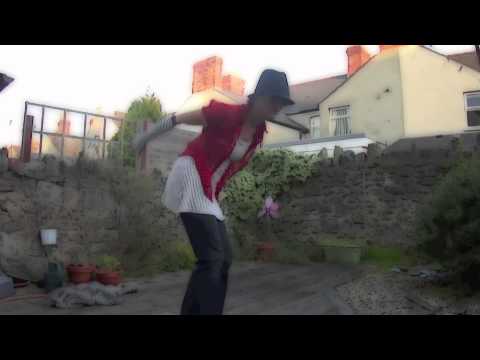 Flapsandwich - Don't