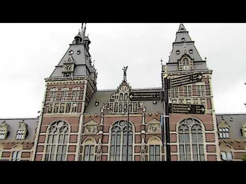 Eleni Karaindrou  -  Adagio ( Prince Rabih )