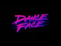 Brutus Pink Dance Face Titmouse Inc Netflix 2022