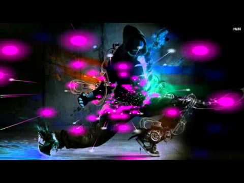 Vexare - Lanterns (feat. Sarah Howells)