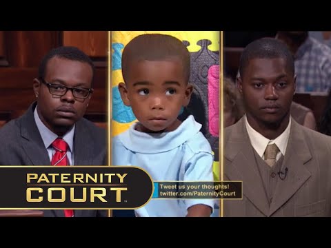 download lagu mp3 mp4 Watch Paternity Court Online, download lagu Watch Paternity Court Online gratis, unduh video klip Watch Paternity Court Online