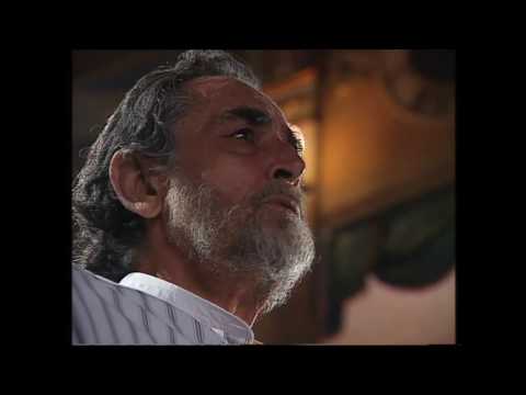 Gassman legge Dante - Inferno, Canto X