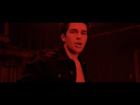 Austin Mahone - Why Don't We (Official Music Video)
