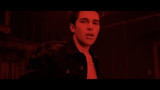 Austin Mahone - Why Don&#39;t We (Official Music Video)
