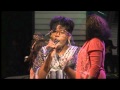 Shirley Murdock -- Someday [ft. Regina Belle, Beverly Crawford & Kelly Price] (Official Music Video)