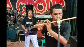 Download lagu tuti asona... asona group terus terang saja kemiling balam buhak mp3