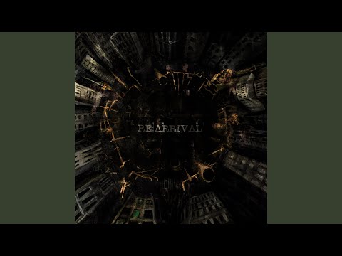 AUGMENTED (Criminal Mayhem Remix)