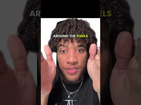 Stop making your phone worse with these accessories #carterpcs #iphoneaccessories #iphone