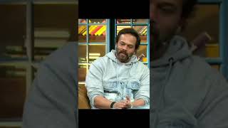 Download lagu sabse bada khiladi in bollywood mr. AKSHAY KUMAR mp3