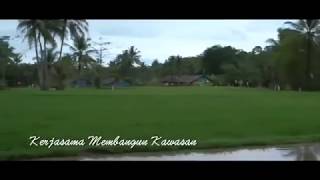 preview picture of video 'Film Kawasan Labuan & Jiput Kab. Pandeglang-Banten'