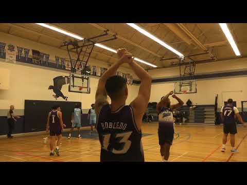 B4PC (46) tier 5 Swish (63) - tcbl sunday