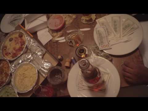 MostMobb ft. Flyght Green x Dolce Drako "ONE UP" (Offical Music Video) [dir by. Vivid Visual Films]