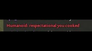 Killing Impaling Darkness | (GSR UPD) THE WRAITH: SURVIVAL (BETA)