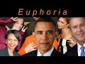 euphoria is disgusting