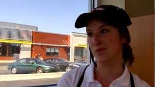 Meet the Workers