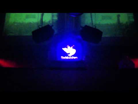 Leon Bolier@Godskitchen (26.03.2011) (6) [HD]