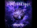 Shattered Skies - Attrition 
