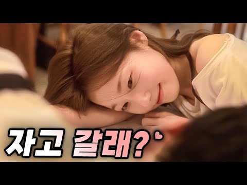 오늘부터 1일???