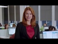 Yoplait Commercial