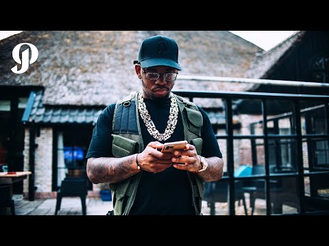 DJAGA DJAGA FT. OCS - SUMMER FEELING (PROD. JASONXM)