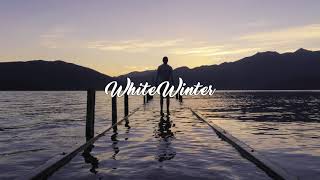 Rook1e x j'san    pure imagination