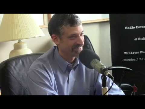 Robert Earle Coppola Nancy Coppola