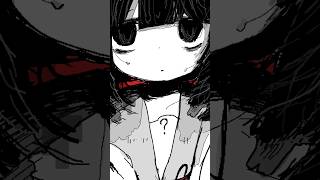 カッティングギターが激しいボカロックを作りました！ #vocaloid #初音ミク #ボカロック