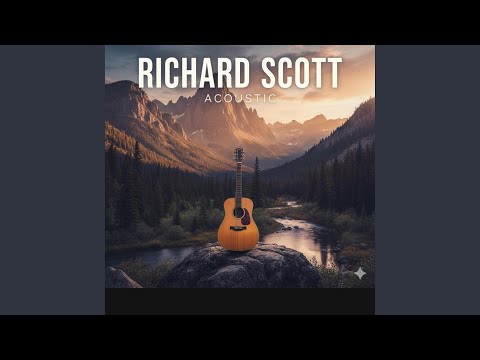 Release The Shackles