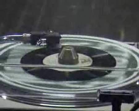 soundsystem operates