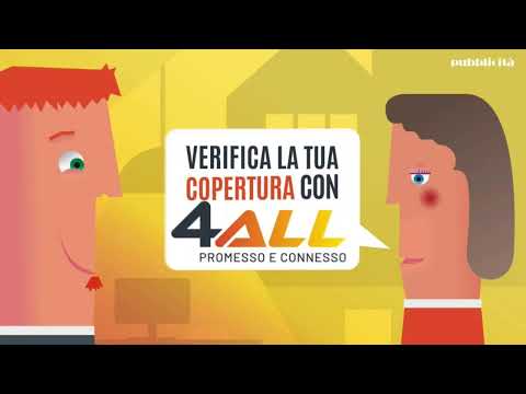 LIVE 30° Rally Città di Schio Venerdi