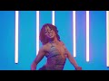 DJ Neptune Only Fan Feat Lojay Zlatan Official Music Video