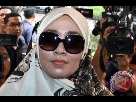 Cara mengembalikan forum potensi Exciter untuk pria dan wanita dengan alkohol