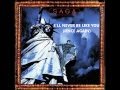 Sagapearls #10: Saga - I`ll Never Be Like You (Once Again)