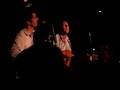 Bishop Allen - Like Castanets @ The Loft