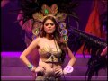 Miss Bikini Philippines 2013 Opening Number
