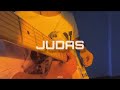 judas - lady gaga (electric guitar cover)