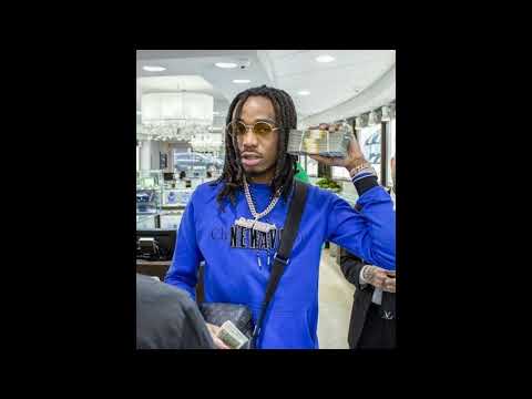 FREE Migos x Offset x Moneybagg Yo Type Beat | "FIJI"