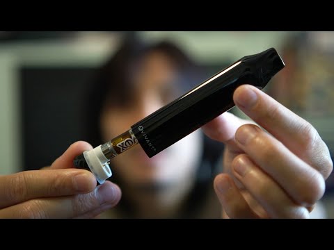 DISGUISE YOUR CART WITH THIS