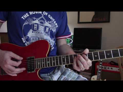 Goodbye to You - Scandal