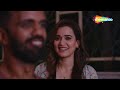 Crime World New Episode Crime World Full Episode Crime Show Shemaroo TV