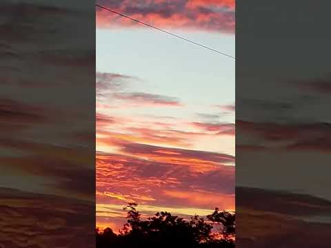 @ uma nova história # #viraliza # jesus te ama # Mocajuba Pará