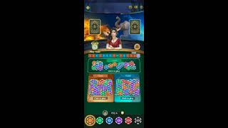 mega winner app mega winner  top earning app in Tamil UltraTech